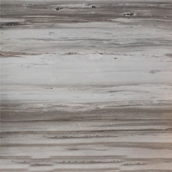 Turkish Palissandro Marble