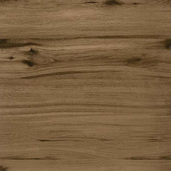 Ceramic Floor Tiles - 600 x 600 mm ( 24 x 24 inch ) - 40062