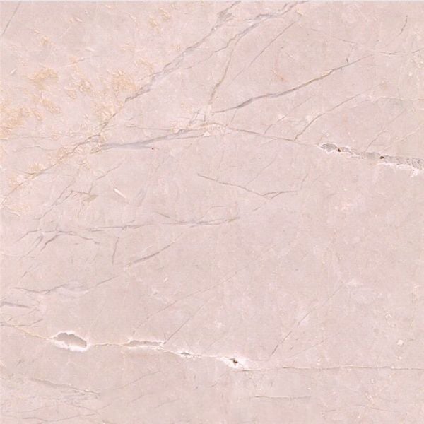 Altman Beige Marble