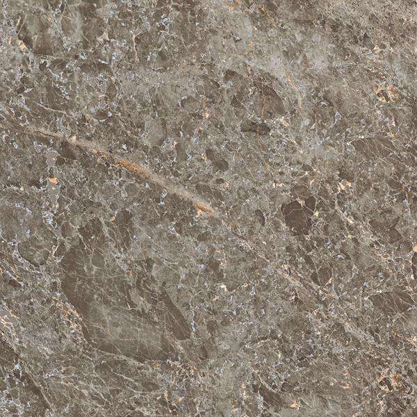 Glazed Porcelain Tiles - 600 x 600 mm ( 24 x 24 inch ) - 1066.1