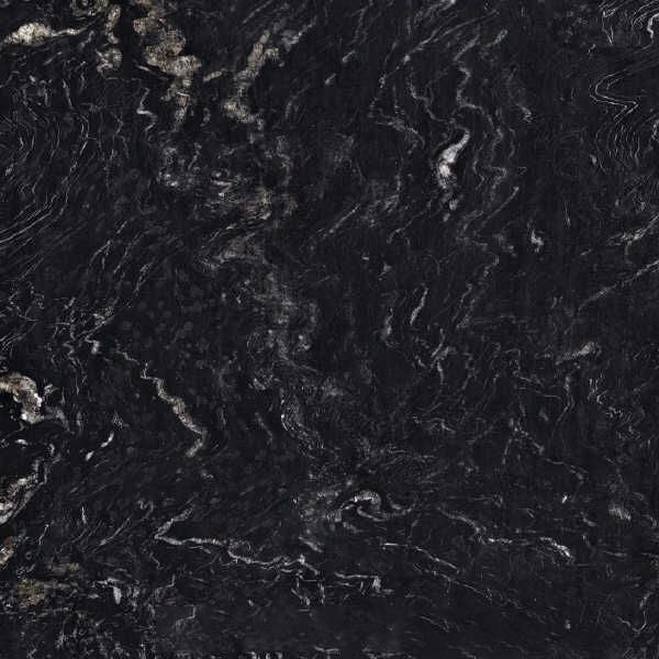 Titanium Black Granite