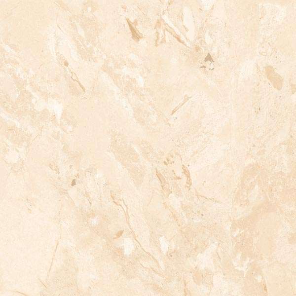 крупноформатный керамогранит - 600 x 600 мм (24 x 24 дюйма) - STAN BEIGE R1