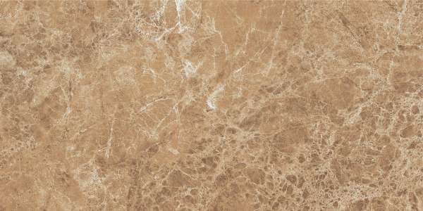 pavimento gres porcellanato - 600 x 1200 mm (24 x 48 pollici) - 1110-1