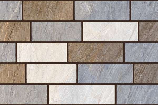 Wall Tiles - 250 x 375 mm ( 10 x 15 inch ) - EL-9012