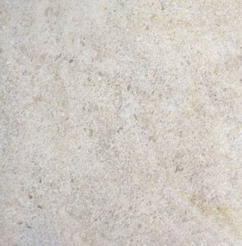 Santenay Limestone