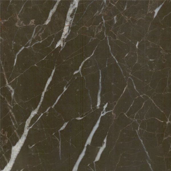 Pasa Grey Marble