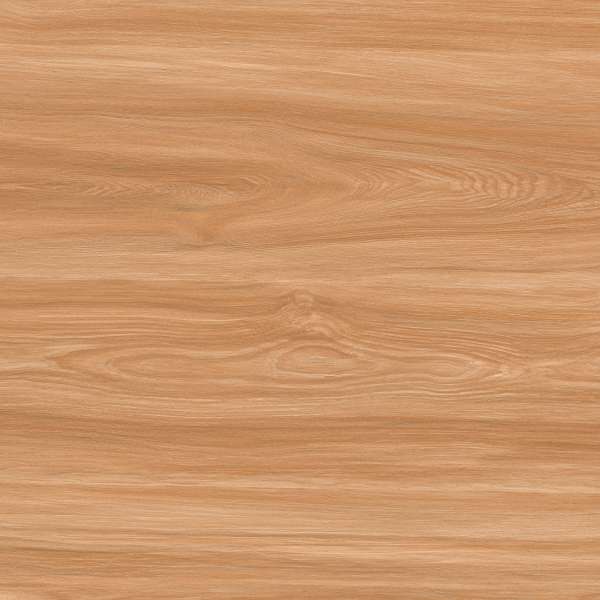 Digital tanganran Tiles - 600 x 600 mm (24 x 24 inch) - ART WOOD BROWN