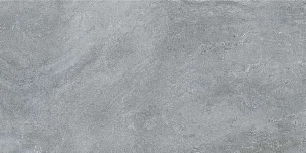 крупноформатный керамогранит - 600 x 1200 мм (24 x 48 дюймов) - roccia-gris-1