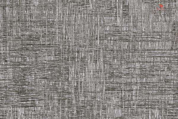 Wall Tiles - 300 x 450 mm  ( 12 x 18 inch ) - 1103 D