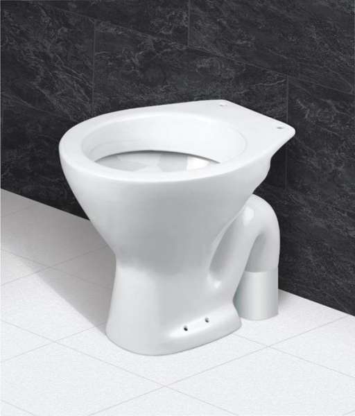 Water Closet  - Ewc Perry