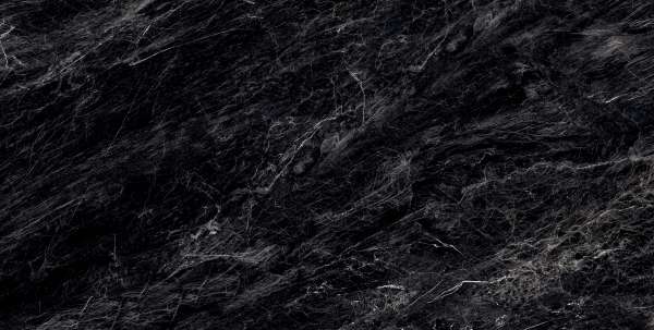 piso azulejo - 800 x 1600 mm (32 x 64 pulgadas) - BEATRIX BLACK_01