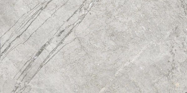 Porcelain Slab - 800 x 1600 mm ( 32 x 64 inch ) - PICASO OLIVE