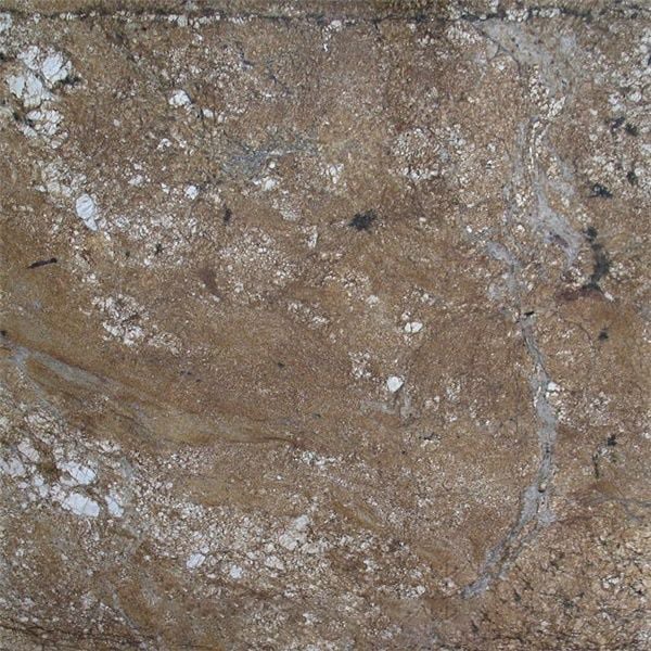 Angra Brown Granite