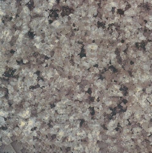 Jade Blue Granite