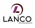 Lanco Sanitarywares