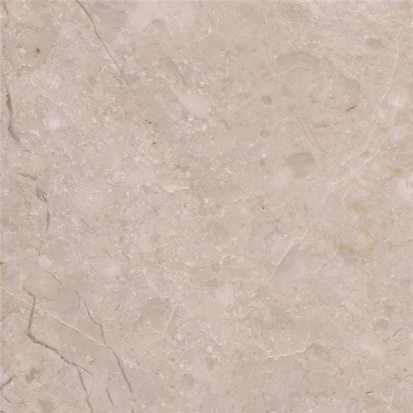 Elmali Beige