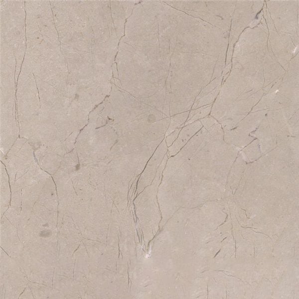 Imperial Beige Marble