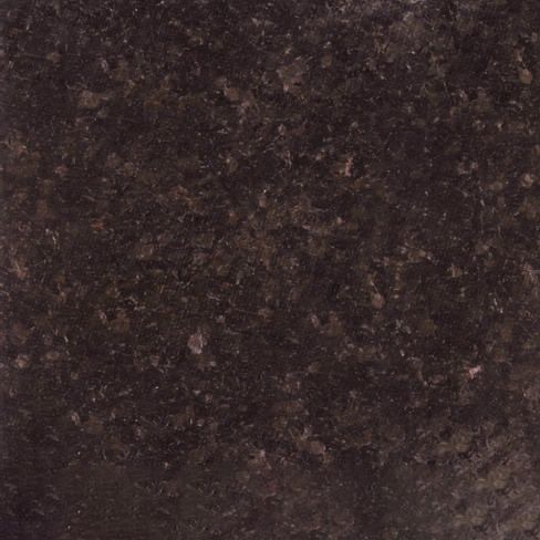 Gold Black Diamond Granite