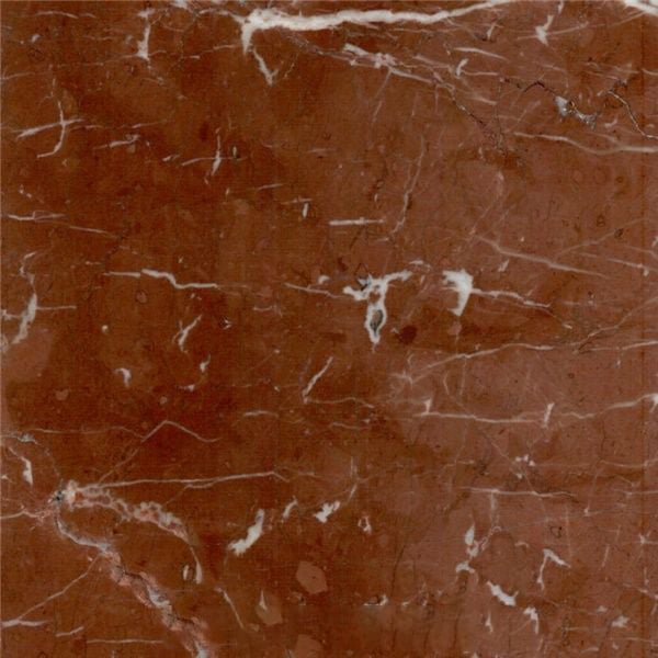 Burdur Red Marble