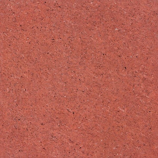 Double agbara Vitrified Tiles - 800 x 800 mm (32 x 32 inch) - CASTILO CHERRY