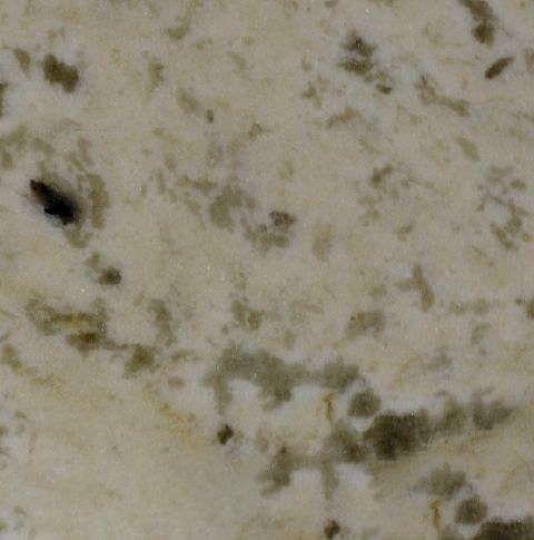 Ekeberg Natural Marble