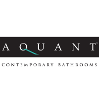 Aquant India