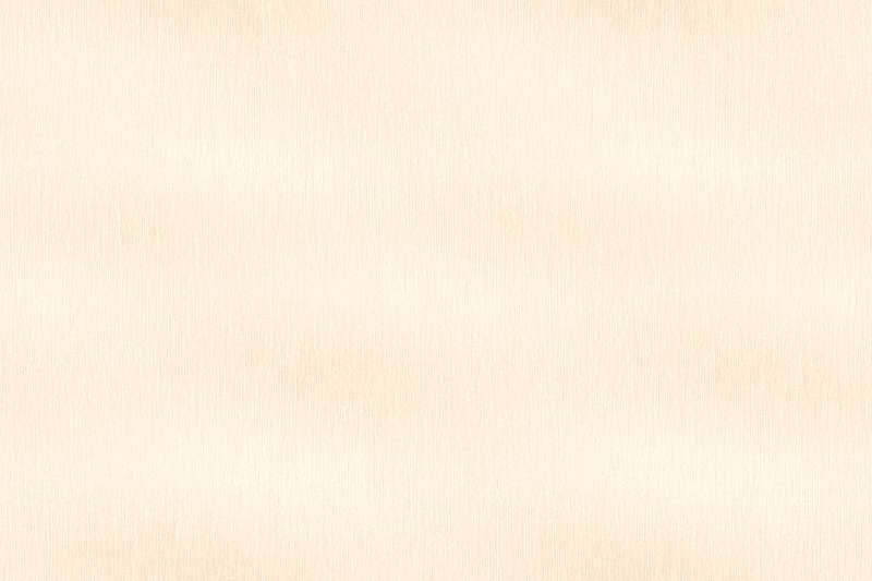 Kotak témbok Digital - 300 x 450 mm ( 12 x 18 inci ) - 55092_HL_1_{21}