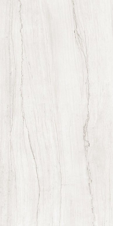 крупноформатный керамогранит - 800 x 1600 мм (32 x 64 дюйма) - BOSCO GREY_01