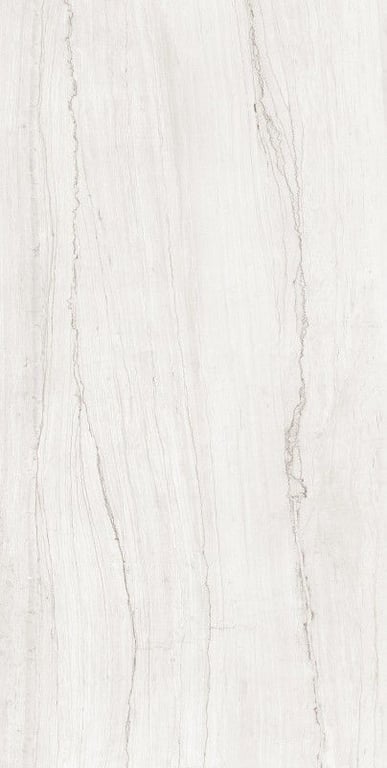 carrelage porcelanosa - 800 x 1600 mm (32 x 64 pouces) - BOSCO GREY_01