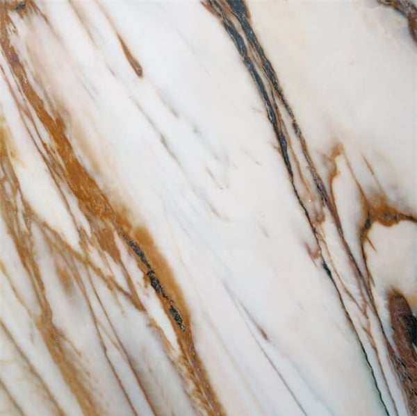 Bianca Foresta Marble