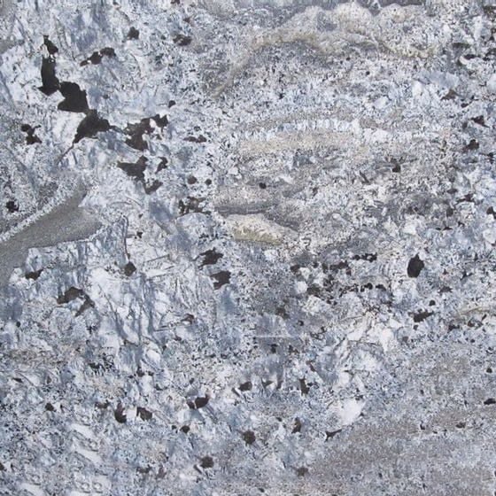 Azul Araras Granite