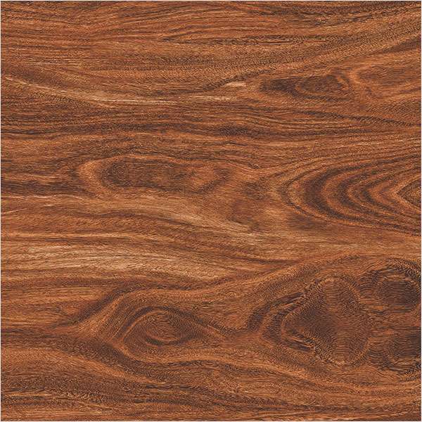 pavimento gres porcellanato - 600 x 600 mm (24 x 24 pollici) - supreme-brown