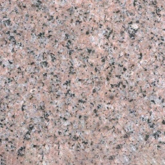 Shandong Mengshan Flower Granite