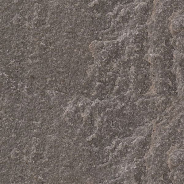 Grigio Quartzite