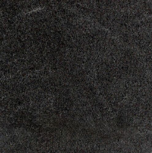 Virginia Mist Granite