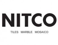 Nitco Ceramic