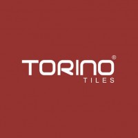 Torino Tiles