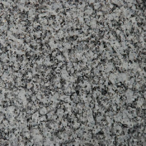 Azul Tragal Granite