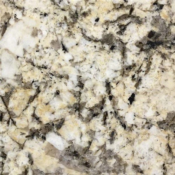 Venice Cream Granite