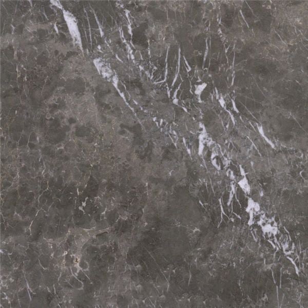 Cyprus Grey Marble