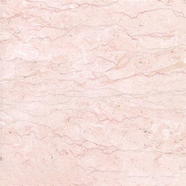 Megita Beige Marble