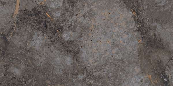 Glazed Porcelain Tiles - 600 x 1200 mm ( 24 x 48 inch ) - esplendor-golden-1