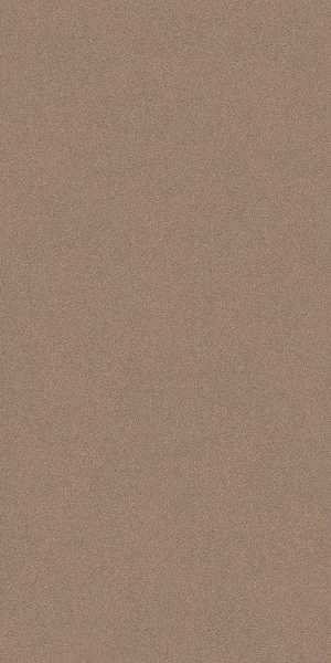 Ni kikun ara Vitrified Tiles - 600 x 1200 mm (24 x 48 inch) - pulpis Crystal