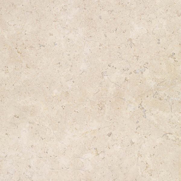 Marseille Limestone