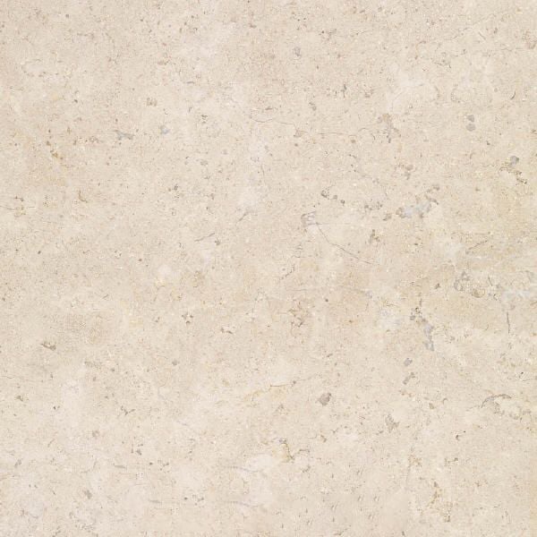 Marseille Limestone