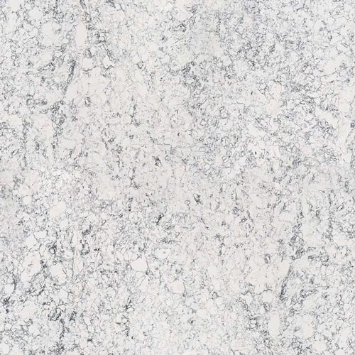 Rosedale Quartz countertop