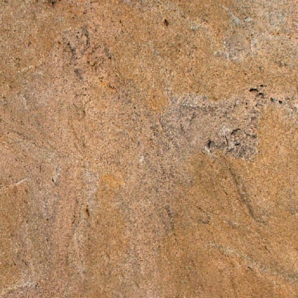 Juparana Namibia Granite