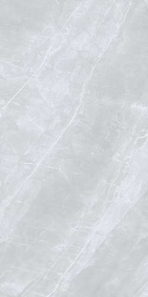 Πορσελάνη πλάκα - 900 x 1800 mm (36 x 72 ίντσες) - ARMANO GREY_BOOK MATCH_A