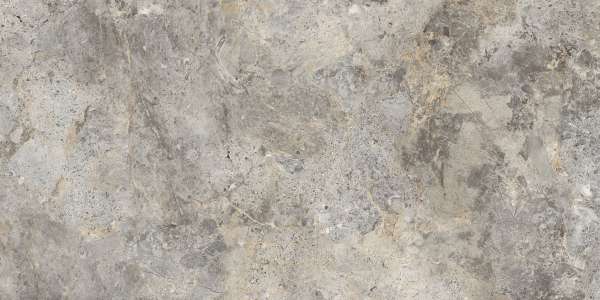 Glazed Porcelain Tiles - 800 x 1600 mm ( 32 x 64 inch ) - AMERA GREY-01