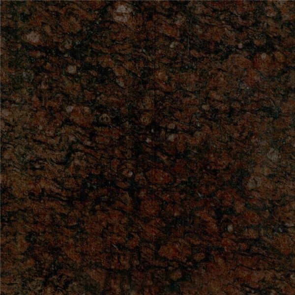 Asian Top Granite